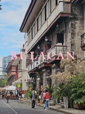 BLACKPINK WORLD TOUR [DEADLINE] IN BULACAN 💟 #BLACKPINK #블랙핑크 #WORLDTOUR #DEADLINE #DEADLINE_IN_BULACAN 