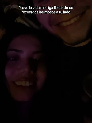 @nikoruizzz ❤️