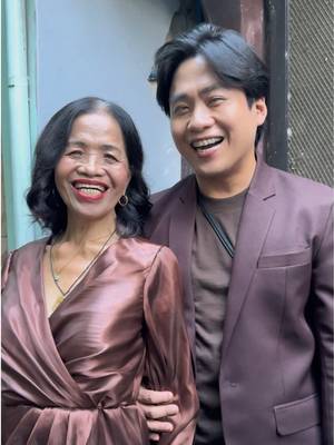 Bawal hawakan #theAguinaldos #leonidaabion #lesterabion #aguinaldos #daguinaldos 