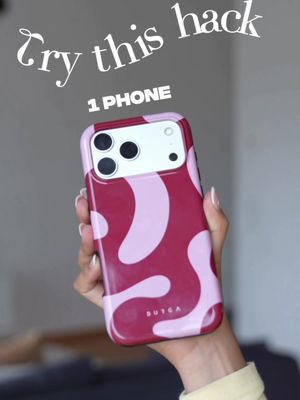 Save this hack for your next video 💕 . . #DIY #howtofilmbroll #editingtutorials #editingtips #creativefilmmaking   EDITING TUTORIAL CREATIVE VIDEO DIY FILMING
