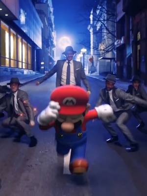 Super Mario Odyssey - Jump Up, Super Star Musical Trailerb #supermarioodyssey #supermario #nintendoswitch #JumpUpSuperStar