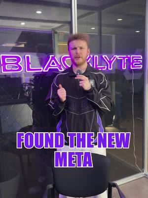 The Meta has CHANGED and it’s not what you think 🤔