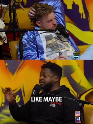 STRONG SIDE #loadmanagement #comedyclips #podcastclips #killtonyclips 