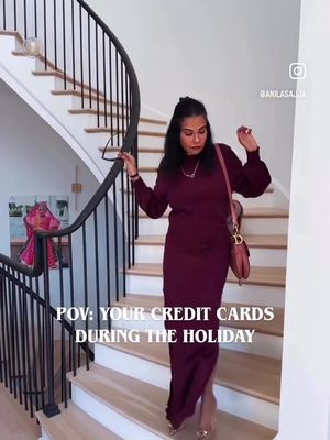 So rude … #MomsofTikTok #foryourpage #fyp #funny #humortiktok 