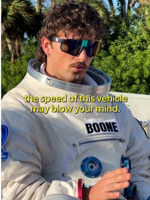 #VisaLive at the #RocketGarden can’t get here fast enough @Benson Livestream on TikTok @Visa tomorrow November 29, 9:15pm ET. 