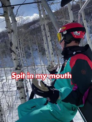 The last one 💀🤣 #griffinlaszlo #theskiman #funny #skiing #fyp 