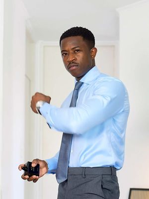 Black Friday business casual style 😮‍💨 Yes or no ??? #blackfriday #mensfashion #classystyle #luxurylifestyle #fashiontips 