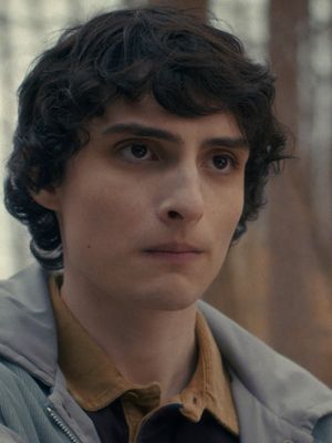 PELO EDDIE ❤️‍🔥 #StrangerThings #StrangerThings5 #fyp #netflix #netflixpt