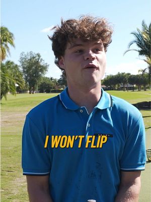 Jack Doherty is a renowned cart flipper 😂 #nelk #golf #golftiktok #fullsend #fyp 