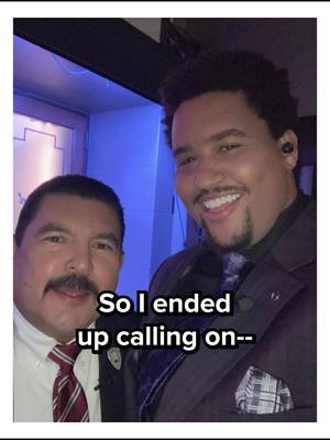 🧑‍🚒These are the people that *should* be famous! ▶️Watch full Game Changer episodes on Dropout.tv #dropout #gamechanger #celebrities