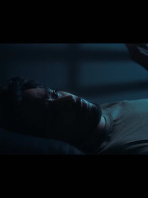 pov: you married a DRAMATIC cinematographer part 8… 😅 Lights used: @neewerofficial HS200C + FL10 Shot with: @Sony Alpha ZV-E1 & @Sigma Canada 24-70mm Art Graded with: @Dehancer  All my gear linked in Bio. #cinematography #cinematic #filmmaker #colorgrading #filmmaking 