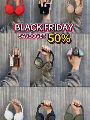 Today’s THE day 🫨 your favorite Friday of the year!! Go quick before it ends. 🫠