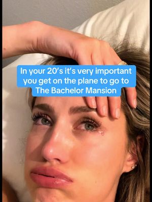 🌹 Who would’ve thought “The Bachelor” would make me the happiest girl in the world 🥹 🌹 #realitytv #couples #Relationship #husbandandwife 