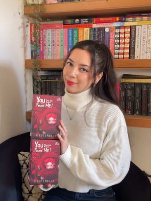 Skullpanda You Found Me blind unboxing ❤️ Which one would you hope for? I purchased these on TikTok shop, shop the cherry keychain and the handbag in the link or my showcase 🙌🏼 #skullpanda #rattybear #blindunboxing #blindbox #mysterybox 