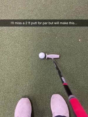 Makes no sense🤣 #golf #funny #meme #viral #fyp 