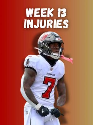 Fantasy Football Players Retirning from Injury Should You Start Or Sit Them? #nflcontent #fantasyfootball #fantasyfootballrankings #PositionRankings  #fantasyfootballadvice  Fantasy Football Rankings