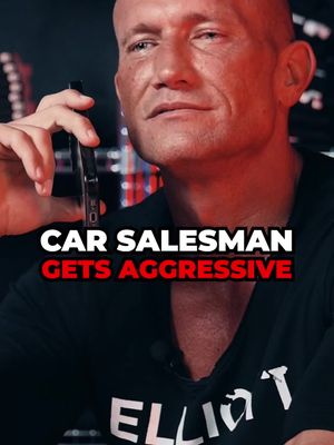 ANDY’s CALL CHECKING COMPANIES…. We are coming into a new year in Andy wants to build the most dangerous sales teams on planet earth and what we are learning is that there are too many untrained people in sales and it’s making companies bleed millions of dollars a year and maybe even a month… DM ME “Call Check” if you would like me to call check your sales team and help you go to the next level