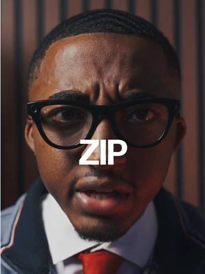 AMAZON Black Friday is here… and deals on quarter zips for every occasion are running through Cyber Monday. From business casual to “I just like to look fly,” @Amazon has your quarter-zip needs covered. I did the research so you don’t have to… Shop all the looks on my storefront! #quarterzip #matchalover #blackfridaydeals 
