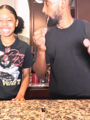 Who does she think she is… #fyp #foryou#brotherofcolor #color #tiktok #funny #challenge