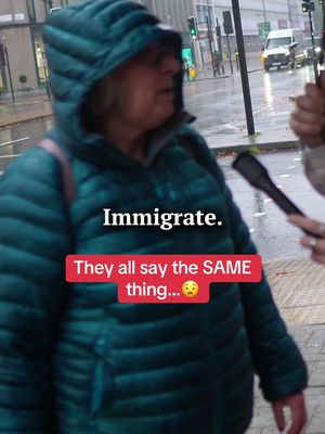 Is it a coincidence… 🇳🇿?