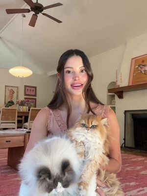 FAQ about Juni and Winnie: