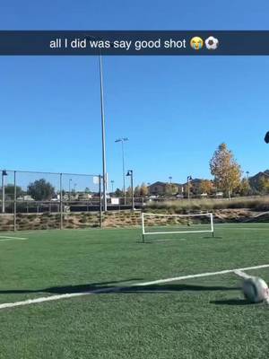 I’m not very good in social situations 😔💔⚽️  #Soccer #football #soccerplayer #footy #footballer