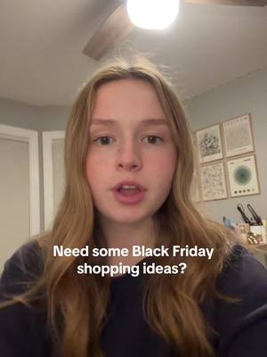If you need any more places to shop for Black Friday and Cyber Monday check us out! #blackfriday #cybermonday 
