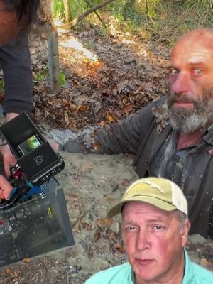 Best Movie Secrets Pt. 31 #movies #filmmaking #tv #props #lets 