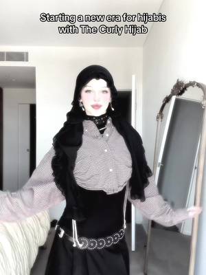Watashiwa genius desu @MT #hijab #hijabstyle #muslim #fashion #alt 