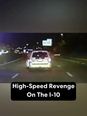 Tensions spike fast on America’s roads, and Road Rage shows how quickly an ordinary drive can turn into a dangerous confrontation. Watch “Road Rage” on @HBOMax #RoadRage