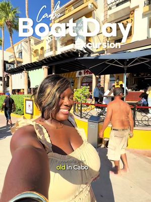 Boat tour in Cabo!  This tour is perfect if you are traveling with your baby!! I booked with @Rancho tours !  #thingstodoincabo #cabosanlucasmexico #loversbeach #thearch #stealmyitinerary 