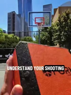 FORM Basketball is uniquely designed to help you understand your shooting motion better. It’s the ideal training tool to help your players fix their jump shot. With basketball season in full swing, it’s the perfect time to level up your game. Save now with our Black Friday discount 🖇️ in bio #basketballtraining #shootingform #formshooting #basketballworkout #bball 