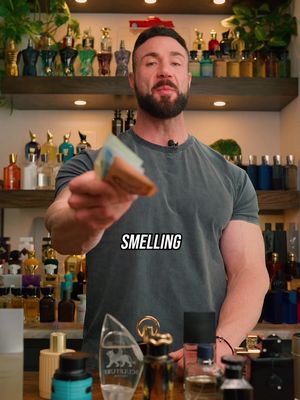 All under $50👀 if you’re new to smelling good…. #cologne #perfume #fragrance 