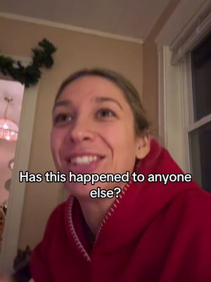 Please I need to know, has a man ever peed your bed or is it just my roommate ? 