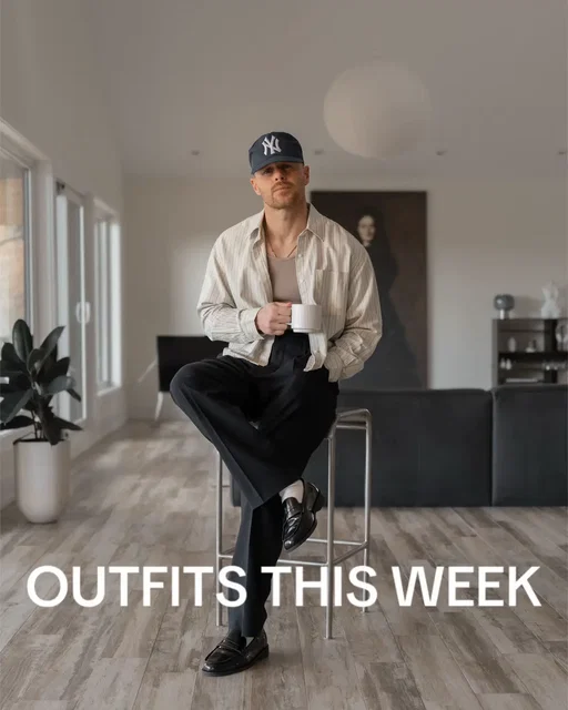 #mensfashion #fitcheck #fyp 