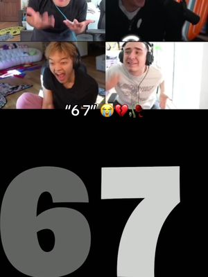 6 7 in Fortnite 😂 (Twitch - StableRonaldo) #fyp #stableronaldo #jasontheween #lacy #clix 