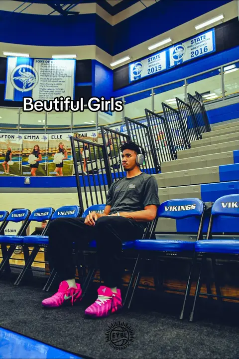 #fyp #viral #blowthisup #basketball #xyzbca 