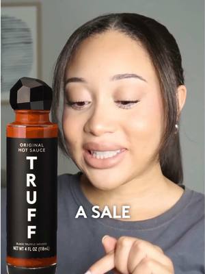 POV: You see the TikTok Shop price drop and smash ‘Add to Cart’ 👀
