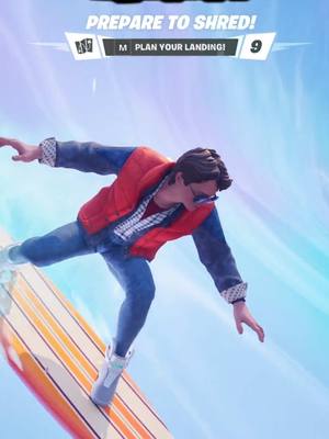 Fortnite VAULTED The Battle Bus! 🤯😭 #fyp #foryou #lachlan #fortnite #fortniteclips 