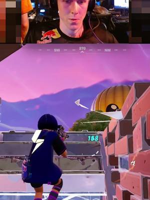 Snipers are back in Fortnite CHAPTER 7! #fortnite #chanzes #fortniteclip #pwr 