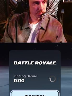 fortnite chapter 7 ruined my life 