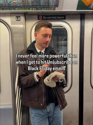 Goodbye 👋 ⁣ ⁣ #fyp #comedy #relatable funny moments 