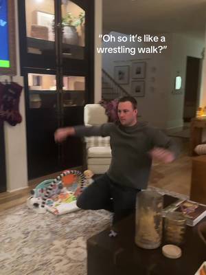 What I’ll be doing on Tuesdays without dancing with the stars #dwts #dancingwiththestars #abc 