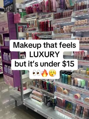 All of these are 🔥🔥🔥  #affordablemakeup #affordable #makeupreview #beginnermakeup #walmartfinds  @Walmart @Hard Candy @loréal paris usa @Maybelline NY @wetnwildbeauty @NYX Professional Makeup @Profusion 