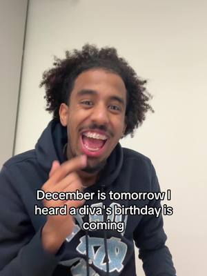 #december 