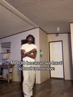 NOOO 