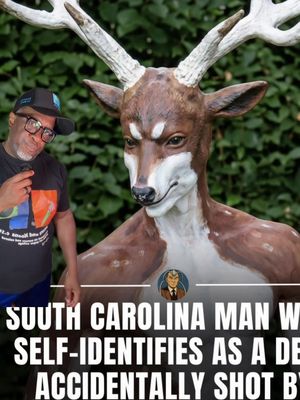 Wrong time of year to pick something we hunt in the south . 