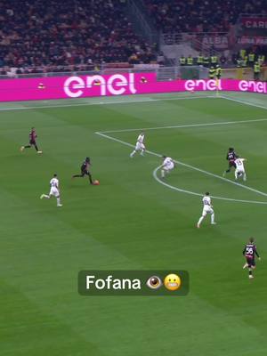 Quasi 🥴😵‍💫 #tiktokcalcio #tiktokfootball #footballedit #milan #seriea 