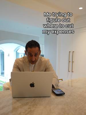 Can somebody help me out here? #fun #lovemywife #fyp