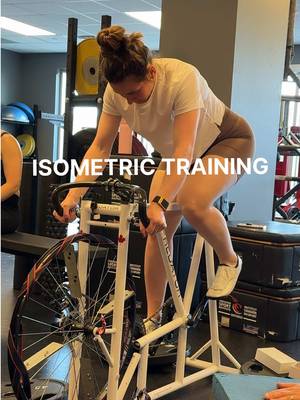 The most controversial training clip I shared this year😅 #cycling #fixedgear 